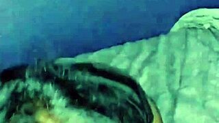 why does sucking dick with ahegao face feel so naughty