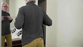 What the hell, giving a helping hand to OldHans?