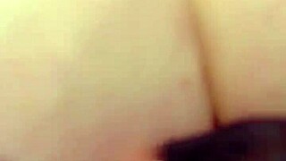My neighbor wants to train, but I swap weights for his huge cock! 😜