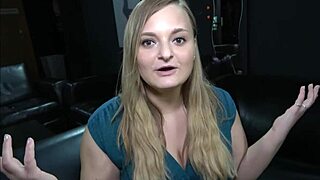 whoa, caught my husband in a steamy stranger hookup at the porn theater