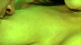 My Wife Jayden James, Tattooed Unfaithful Slut, Loves Getting Cum Covered by Big Cock in California.