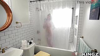 uhh, i’m so shy but gotta admit it’s filthy taboo fuckin’ time!