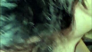 hey, wanna see this wild compilation of blowjob facefuck with dripping saliva?