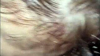 hey, wanna see this wild compilation of blowjob facefuck with dripping saliva?
