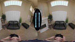 Hey, wanna see Emily Norman cheat with a big dick dermatologist?