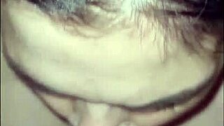 hey, wanna see this wild compilation of blowjob facefuck with dripping saliva?