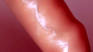 Japanese close up story of a pretty face getting intense BLOWJOB action. A raw tale unfolds!