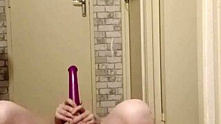 I can't believe the intense humiliation I faced as a slave in the bathroom with uro play and harsh words.