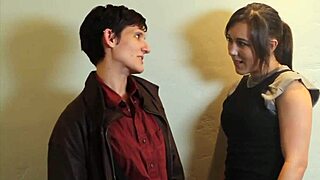 sinn sage and laurel norton, wanna lick some pussy together?