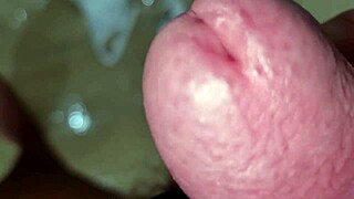 Adorazione dello Sputo: Ripping Panties, Loud Moans, Hard Slaps on Ass. How Much Can She Take?