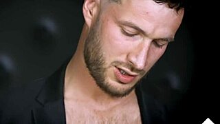 hey, can this sub slut teen handle the kane master's rough grip?