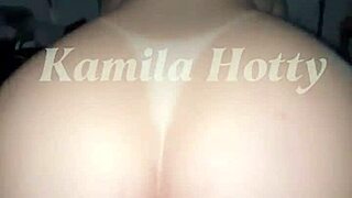 my boyfriend’s friend finished inside my tight little pussy. it was a risky thrill i couldn’t resist!