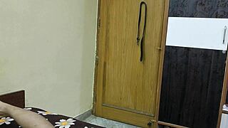 sotele baap ji ne beti ko choda