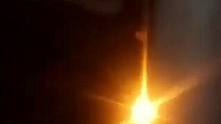 i love hard public sex, getting penetrated so deep feels insane, just pure thrill