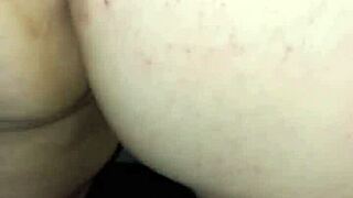 hey papi, hit me hard, make me squirt like crazy with that deep thrust