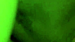 my straight friend and i sneak a quickie in the bush for exclusive xvideos red.