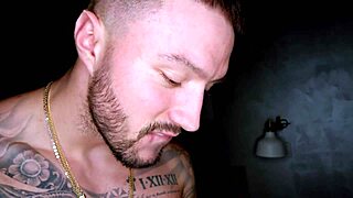 I can’t believe Yenifer Chacon took 3 monster cocks in anal gangbang!