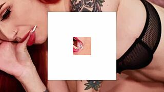 Hey, wanna see two naughty students suck off their teacher?