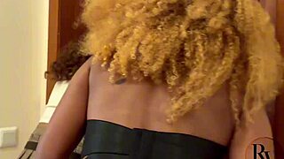 me and my friends caught my college roommate jerking off and sniffing my panties, omg wtf