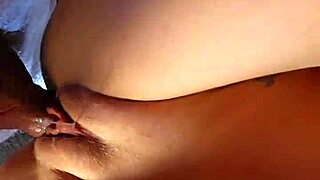 i’m a cocksuckin milf droppin to knees for hard fuckin til creampie!