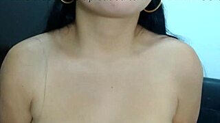 yo, watch the step niece suck her step uncle's cock right in front of his wife, then get slammed in a wild threesome!