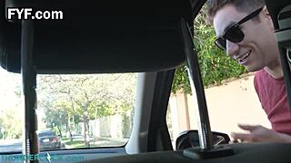 hot milf tia cyrus helps her son by screwing his bully