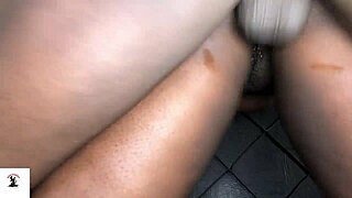 Hey, want to know how I had that sweet fuck with my stepsister alone at home? It was intense.