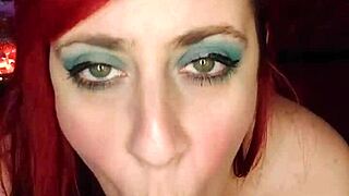 Gauchita Argentina Plays Puta Role With Dirty Talk And Doggystyle In Pov Fetish Scene