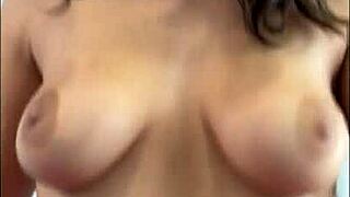 Hey, Aubry Babcock, you busty college girl, why'd you finally let me fuck that tight wet pussy in doggystyle?