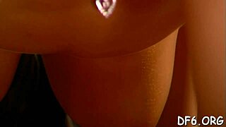 Defloration Sex Free Upload With Virgin Sucking