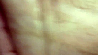 Why Does Step Sister Share Bed With Brother For Hard Rough Fuck?