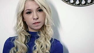 Can Kenzie Reeves and Haley Reed Seduce in This FFM Game with Deepthroat and Doggystyle Action?