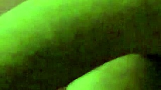 what would you do if i fucked my buddy's girlfriend while he's glued to fortnite real homemade stuff