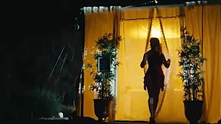 digitalplayground hosts a mansion full of secrets with wild poolside gatherings