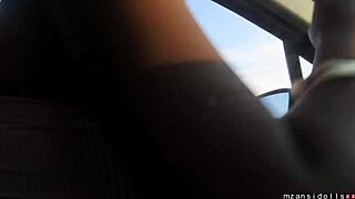 amateur couple engages in intense beach sex with blowjob cum on ass and tight wet pussy banging during vacation