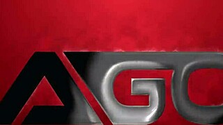 Dragon Fruit Faces 100 Hell Very Rough With Triple Vaginal And Pussy Fisting In Gangbang Domination And Gagging