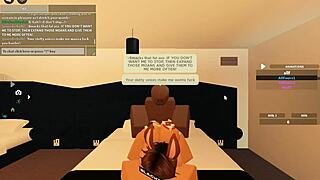 Big Black Cock In 3some With Big Tits Whore Getting Anal Assfucking And Cowgirl Riding To Cum