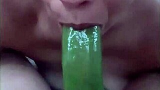 Princess Yaya's Fruit Roll Up X Hawk Tuah