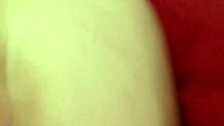 Hey, want to see me suck you off in this rough pov session?