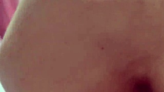 Stepmom satisfies stepson's desires 😏
